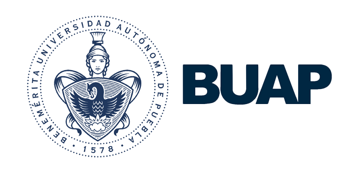 BUAP-Symbol-2